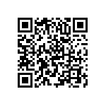 RNC60H1763DSRE6 QRCode