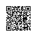 RNC60H1780FSB14 QRCode