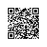 RNC60H1781BSB14 QRCode