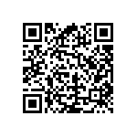 RNC60H1781DSB14 QRCode