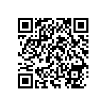 RNC60H1781DSRSL QRCode