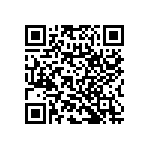 RNC60H1782BSBSL QRCode