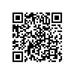 RNC60H1782FRBSL QRCode