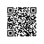 RNC60H1782FSBSL QRCode