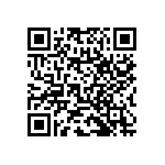 RNC60H1783BSB14 QRCode