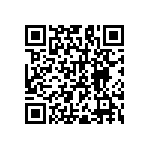 RNC60H1783DSB14 QRCode