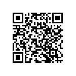 RNC60H1783FSB14 QRCode