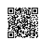 RNC60H1784FRRE6 QRCode