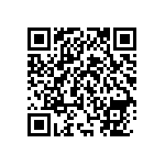 RNC60H1784FSB14 QRCode