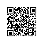 RNC60H17R4FSRE6 QRCode