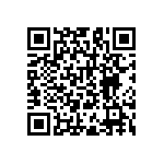 RNC60H17R8FSB14 QRCode