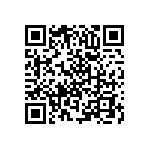 RNC60H17R8FSRSL QRCode