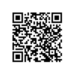 RNC60H1801DSRE6 QRCode