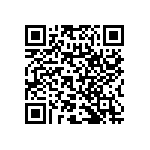 RNC60H1801DSRSL QRCode