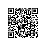 RNC60H1801FRB14 QRCode