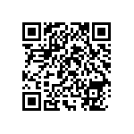 RNC60H1802BSRSL QRCode