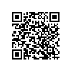 RNC60H1803BSBSL QRCode