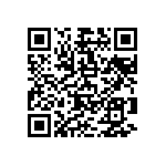 RNC60H1821DSRE6 QRCode