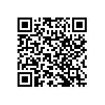 RNC60H1821FRRSL QRCode