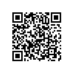 RNC60H1821FSBSL QRCode