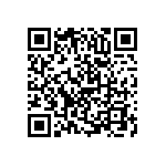 RNC60H1822BSBSL QRCode