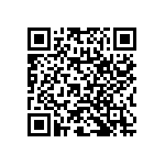 RNC60H1822FSRE6 QRCode