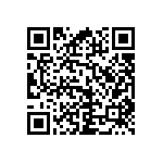 RNC60H1823BSRSL QRCode