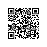 RNC60H1823FRB14 QRCode