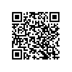 RNC60H1823FRBSL QRCode