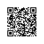 RNC60H1823FSBSL QRCode