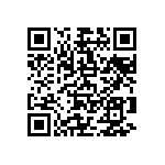 RNC60H1824BRB14 QRCode