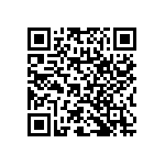 RNC60H1824FSRE6 QRCode