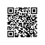 RNC60H1824FSRSL QRCode