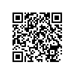 RNC60H1844DSB14 QRCode