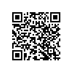 RNC60H1844DSRSL QRCode