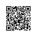 RNC60H1852FSB14 QRCode