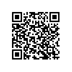 RNC60H1870BSBSL QRCode