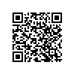 RNC60H1870FSRE6 QRCode