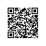 RNC60H1871FSB14 QRCode