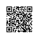 RNC60H1872FMB14 QRCode