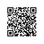 RNC60H1872FRBSL QRCode