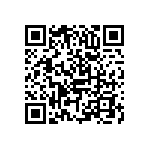 RNC60H1872FSB14 QRCode