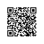 RNC60H1873FSB14 QRCode