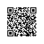 RNC60H1874FMRSL QRCode