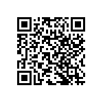 RNC60H1890DSB14 QRCode