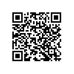 RNC60H1892DSBSL QRCode