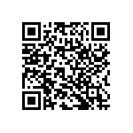 RNC60H18R2FSBSL QRCode