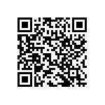 RNC60H18R7FSB14 QRCode