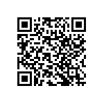 RNC60H1910FSBSL QRCode