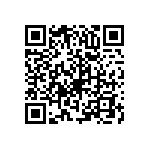 RNC60H1910FSRSL QRCode